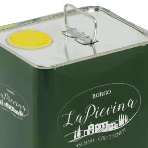 Olio extra vergine di oliva